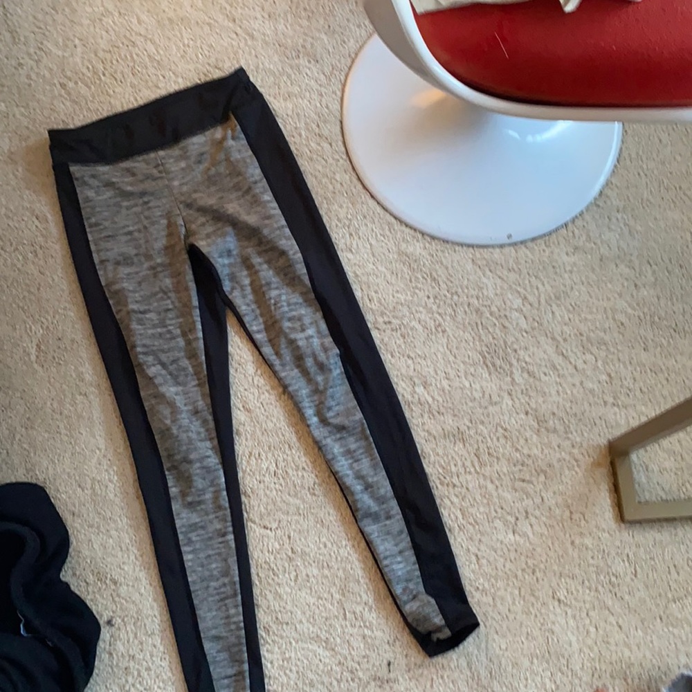 Super cute leggings